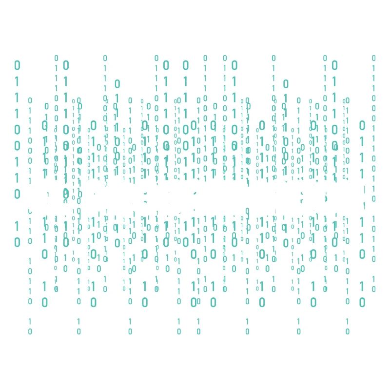 Programmierer Programmierung Informatik Computer