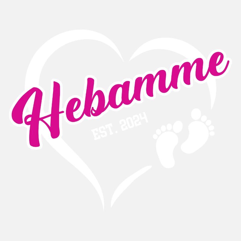 Hebamme 2024 Beruf Hebammenstudium Geburtshilfe