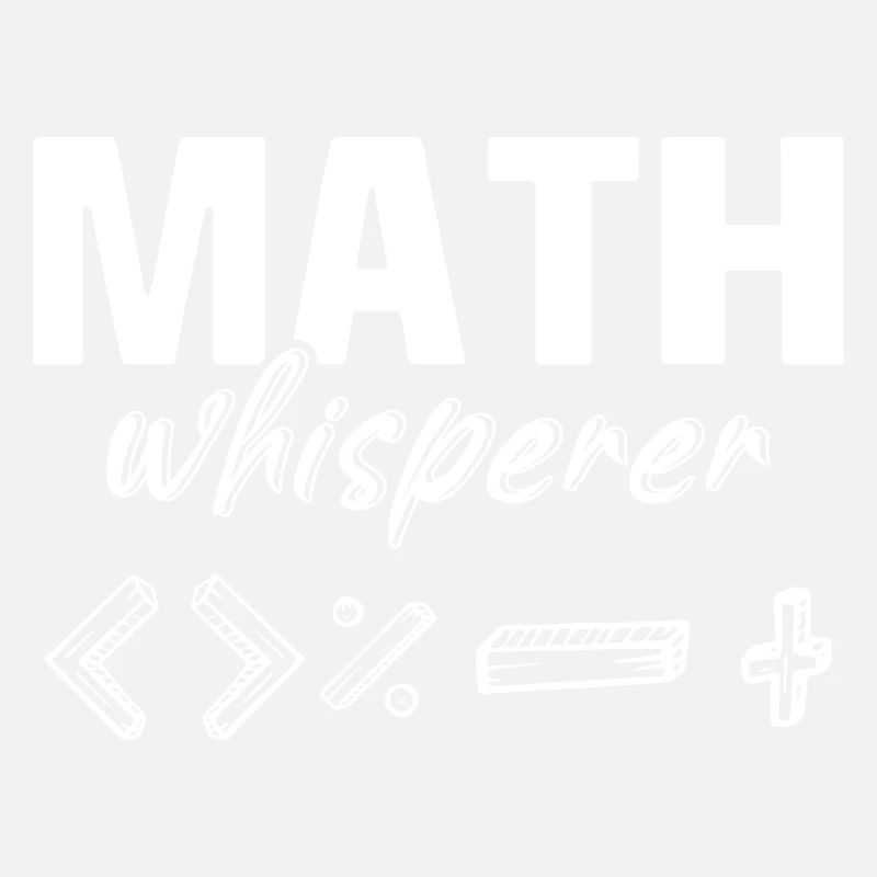Mathematik Mathematiker Mathelehrer