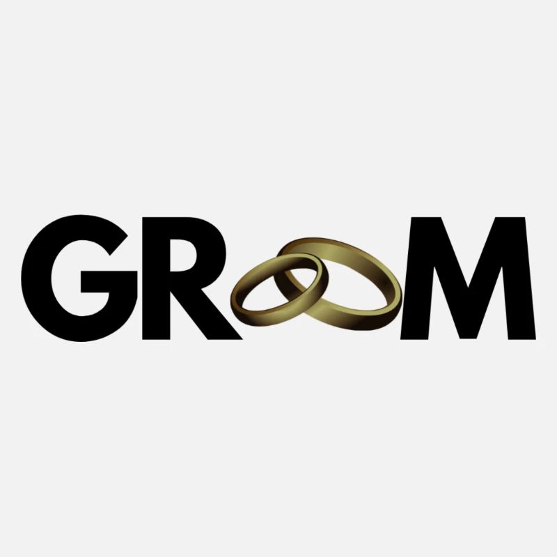 GROOM