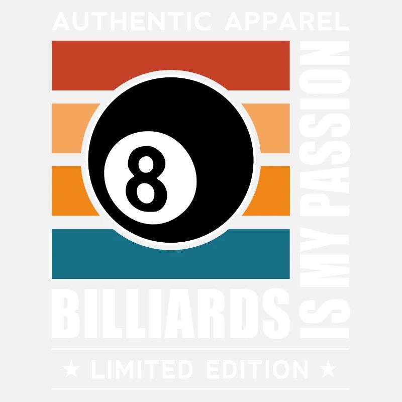 Billards