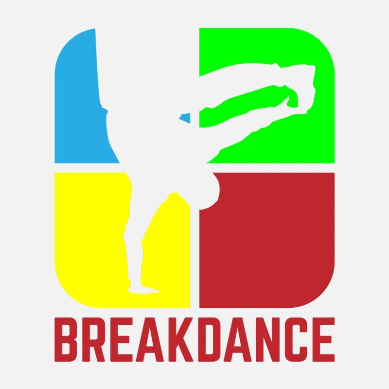 Breakdance