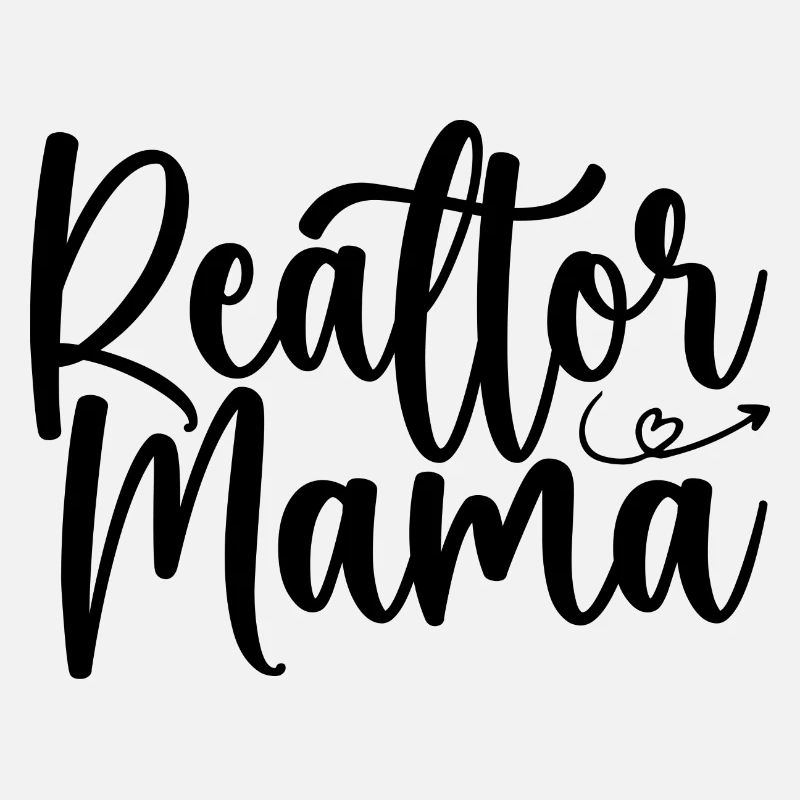 Realtor Mama