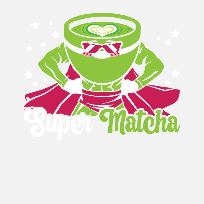 Matcha Tea Lover Matcha Sayings Tea Time