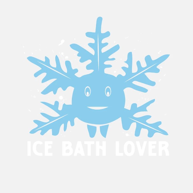 Eisbad Challenge eis bucket Challenge als