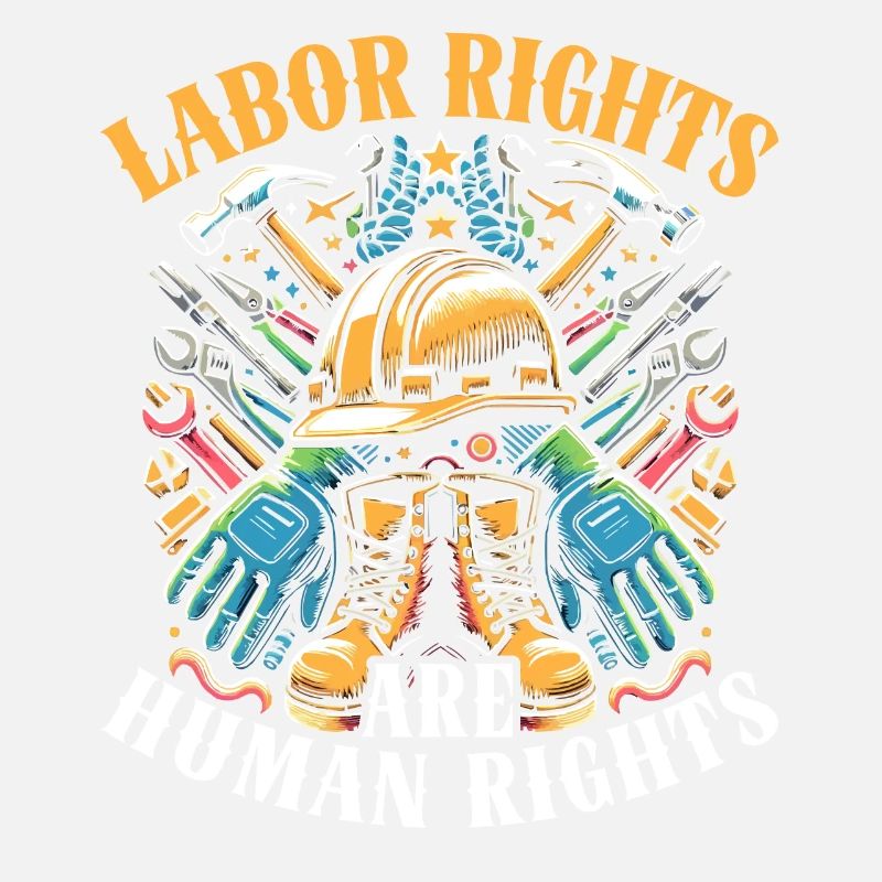 Working holidays 1 May Labour Day