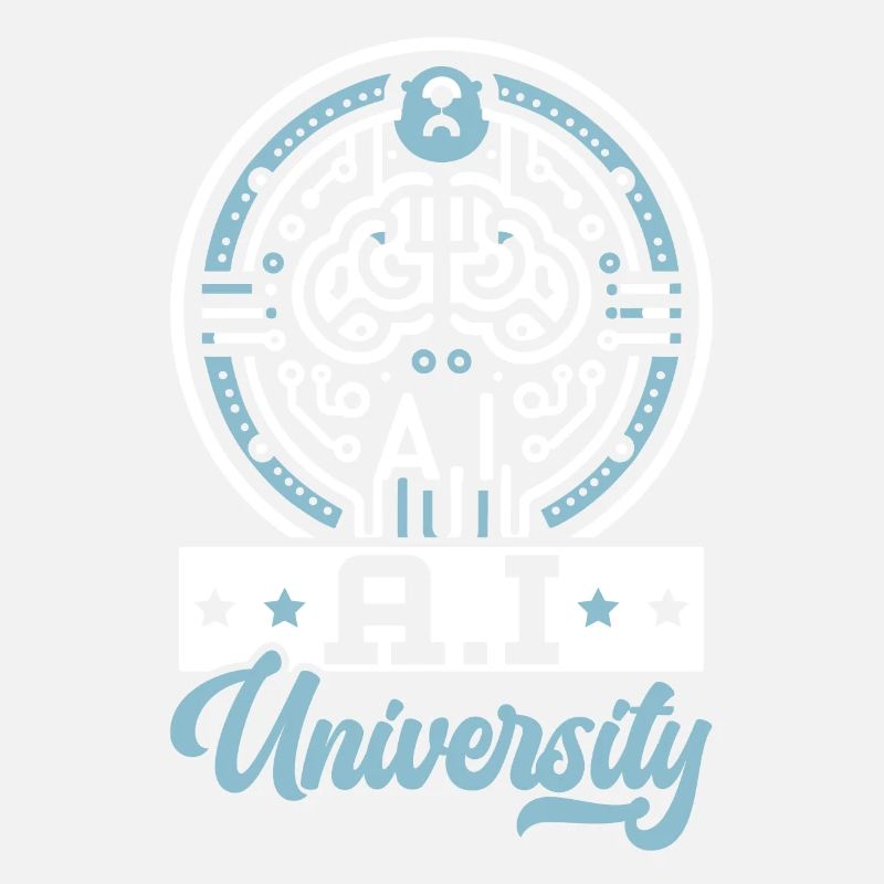 Intelligence artificielle AI Technology Machine