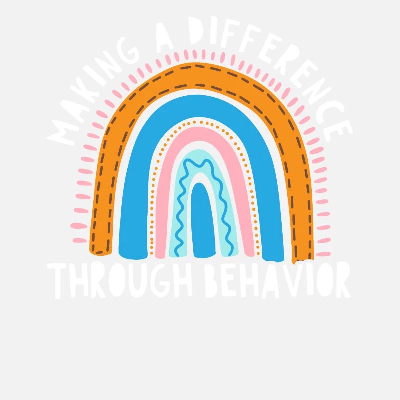 Aba therapist Behavior analyst Psychologist
