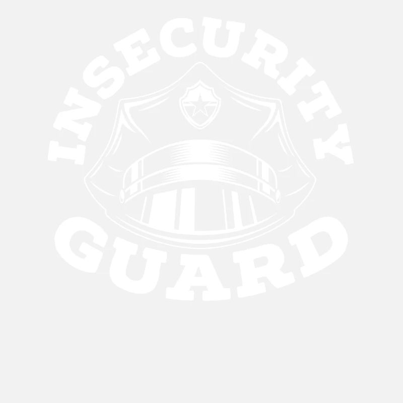 Security Officer Bouncer Security Officer