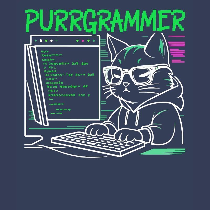 Funny Programmer Programmer
