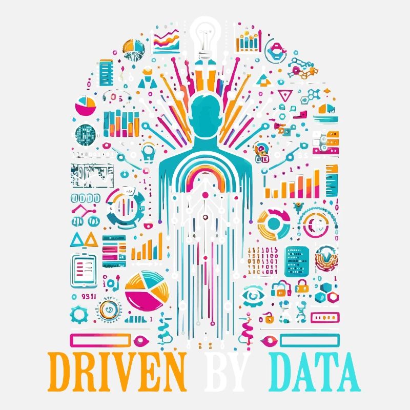 Data Science, Data Analysis, Machine