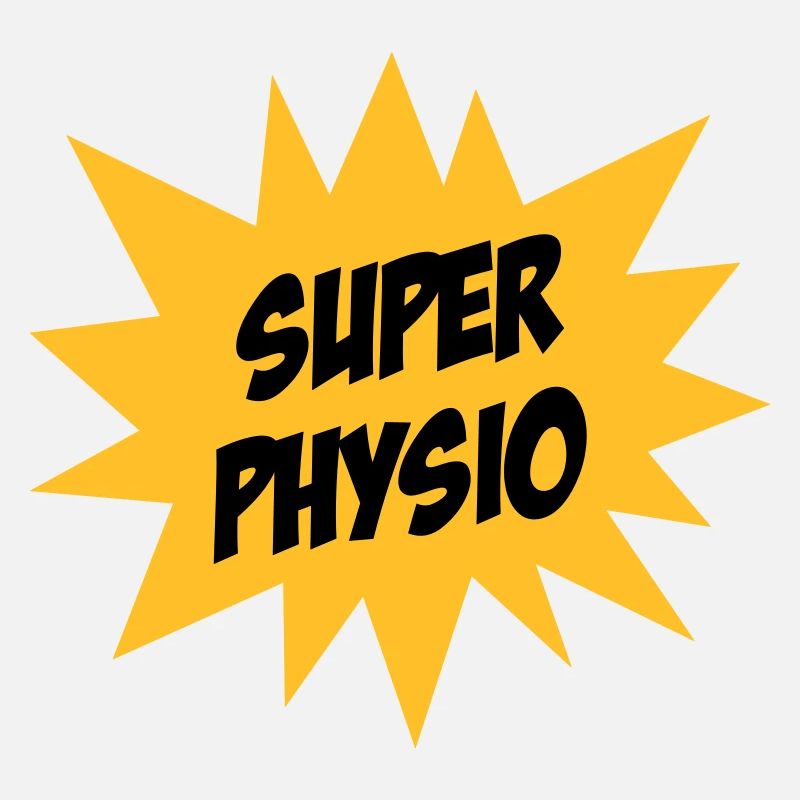 Super Physio