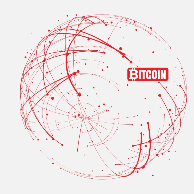 Bitcoin Blockchain Rot