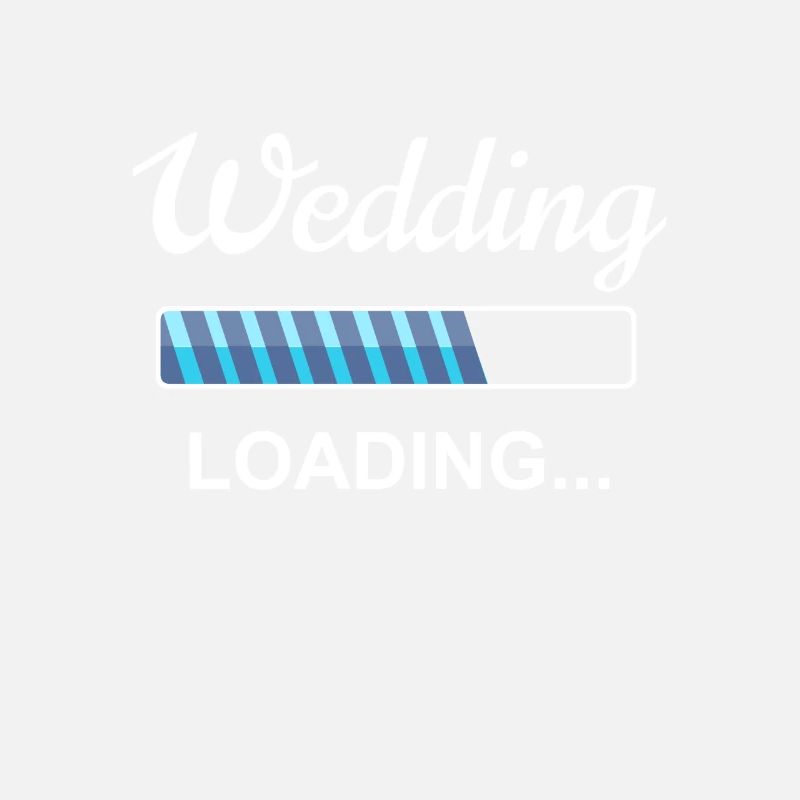 Wedding engagement wedding planning gift