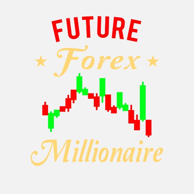 FOREX TRADER: Future Forex Millionare