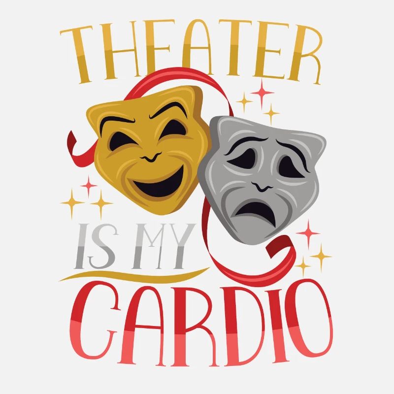 Theaterlehrer Schauspiellehrer