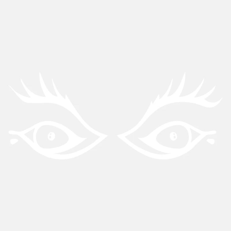 Augen