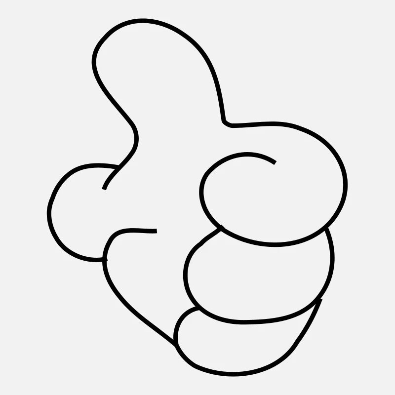 ok