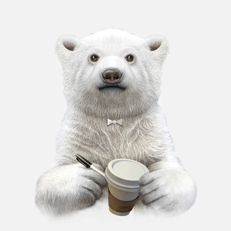 BARISTA (EBENE)