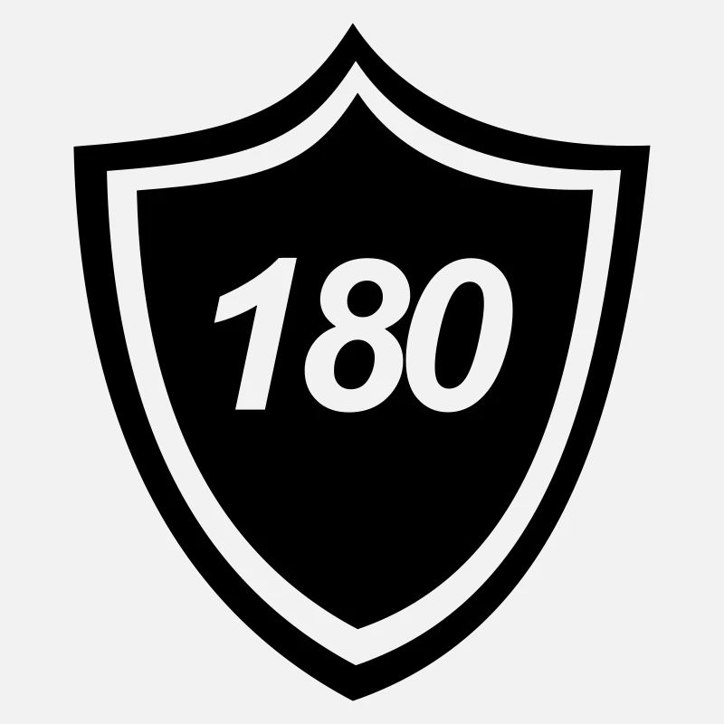 dart, 180, triple, dart, club, steel,double.arrow