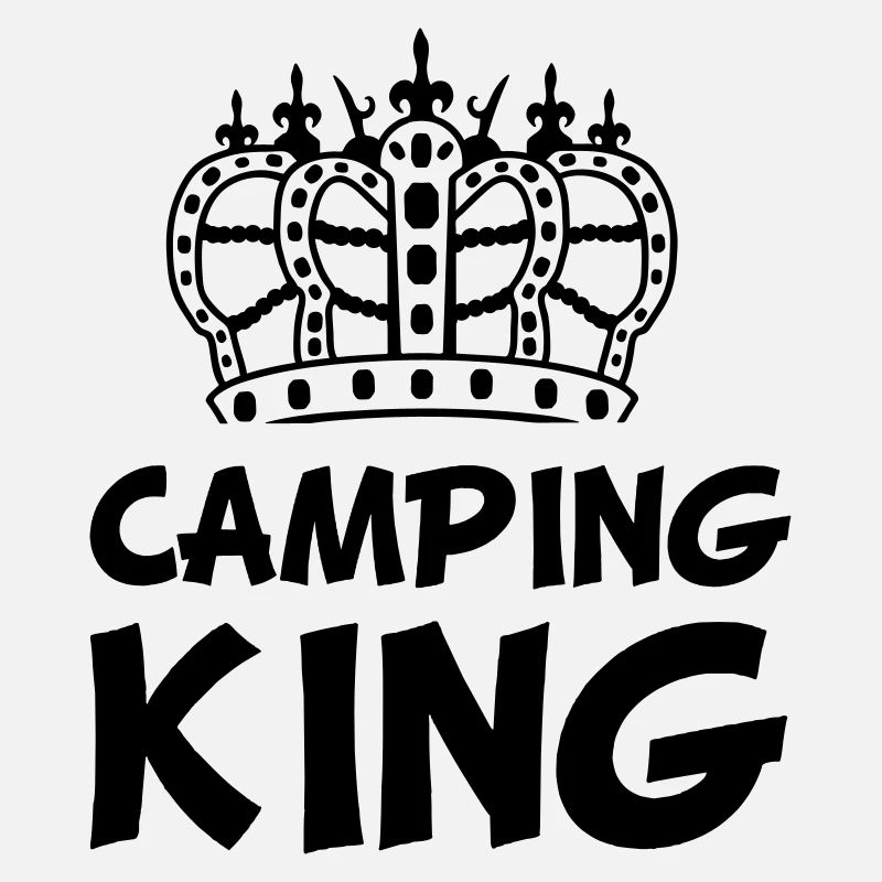 camping_king