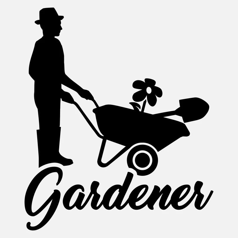 Jardinier