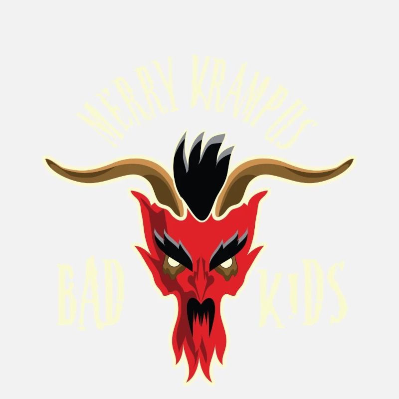Krampus