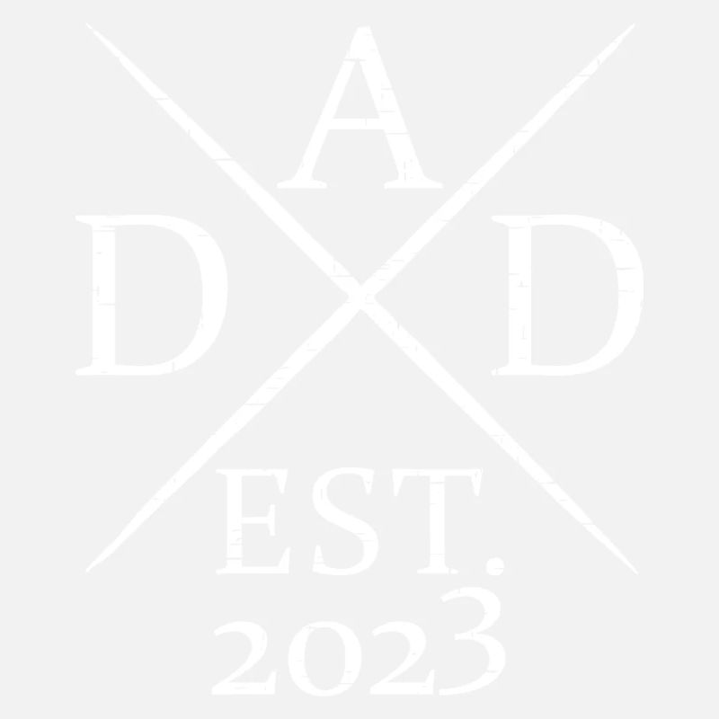Dad since 2023