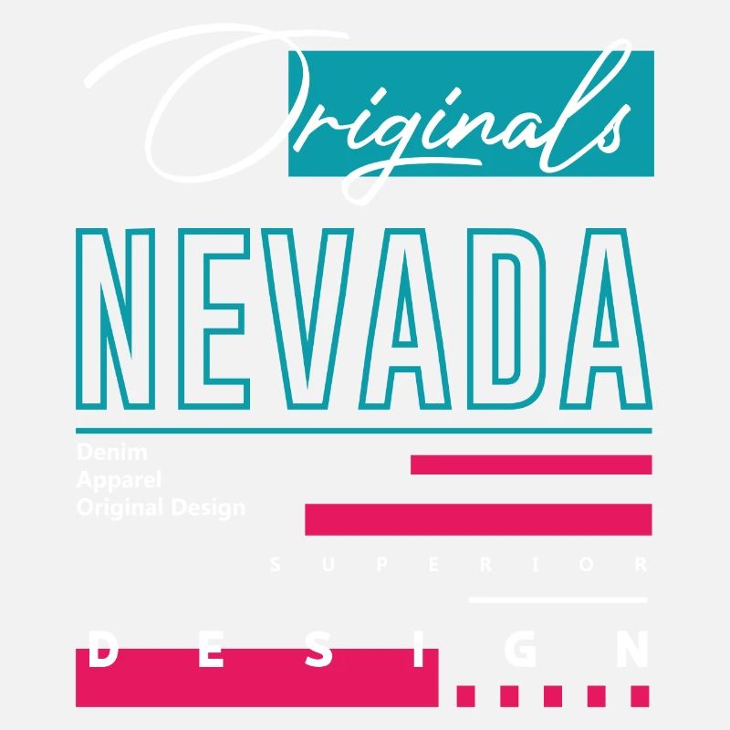 Nevada