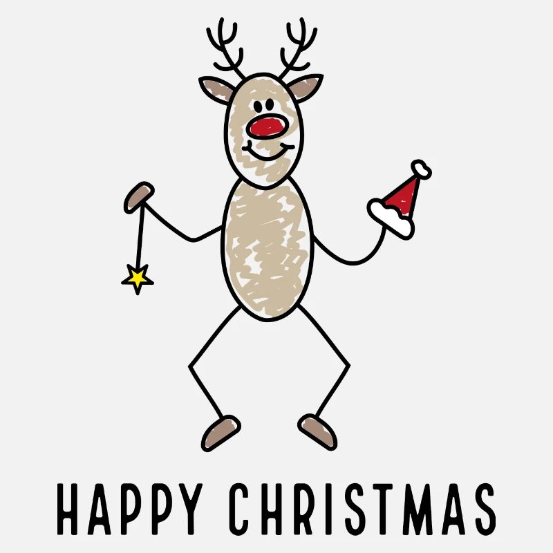 Joyeux Noël