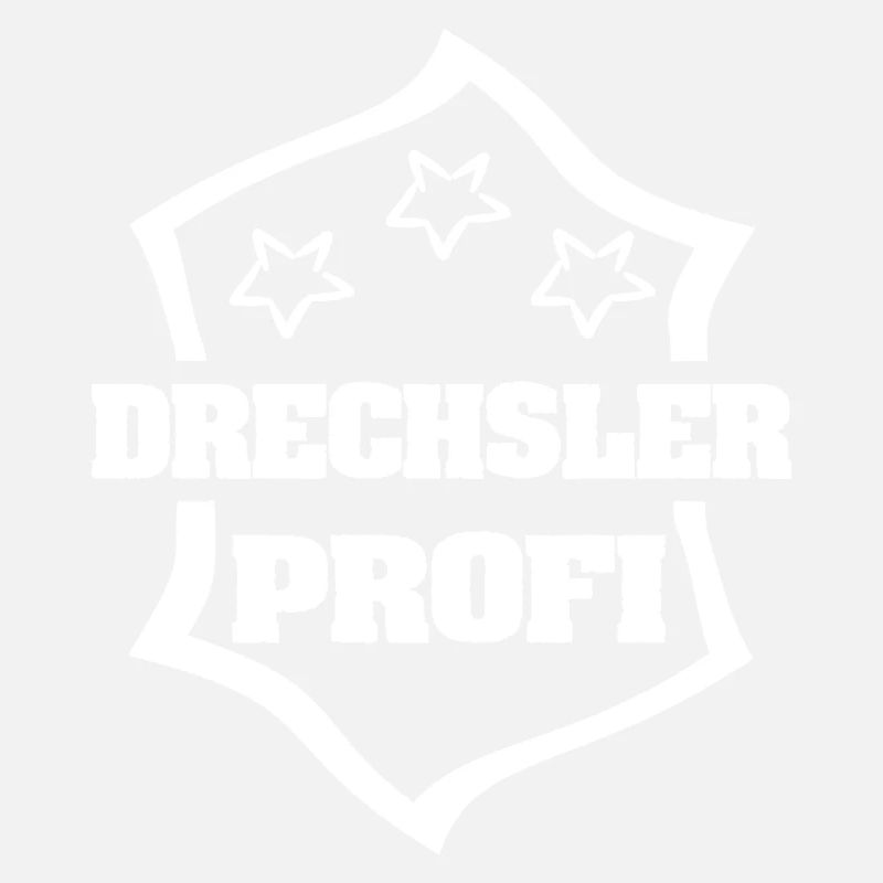 Beruf Drechsler