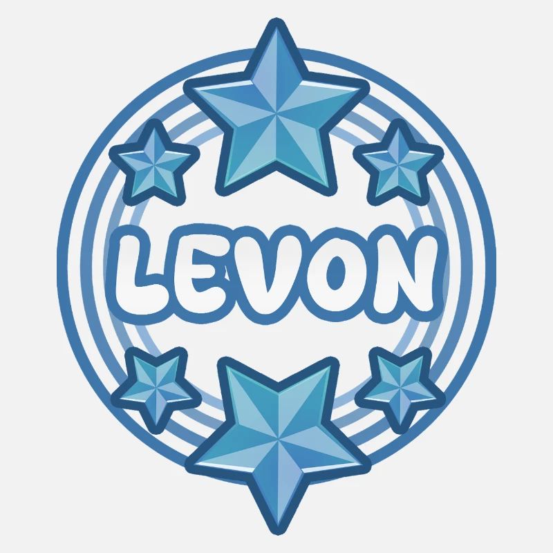 Name Levon