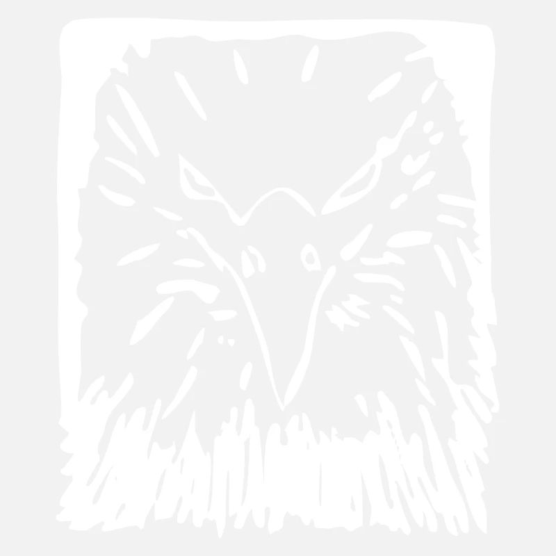 Adler, Vogel, Geschenk, Geschenkidee