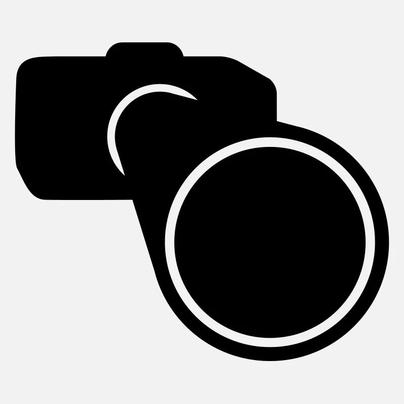 Camera / / digital camera / / SLR / / DSLR