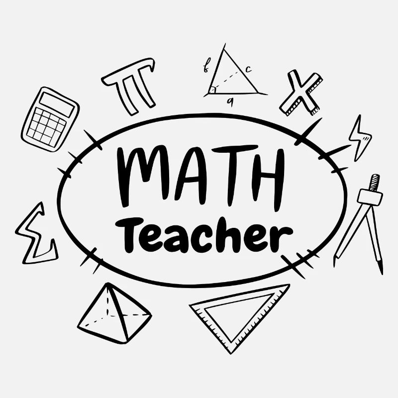 Math Teacher