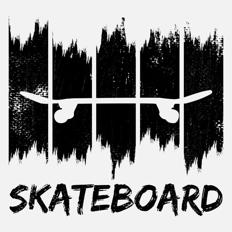 planche à roulette