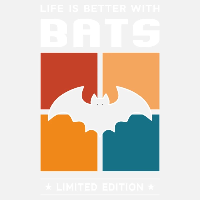 Bats
