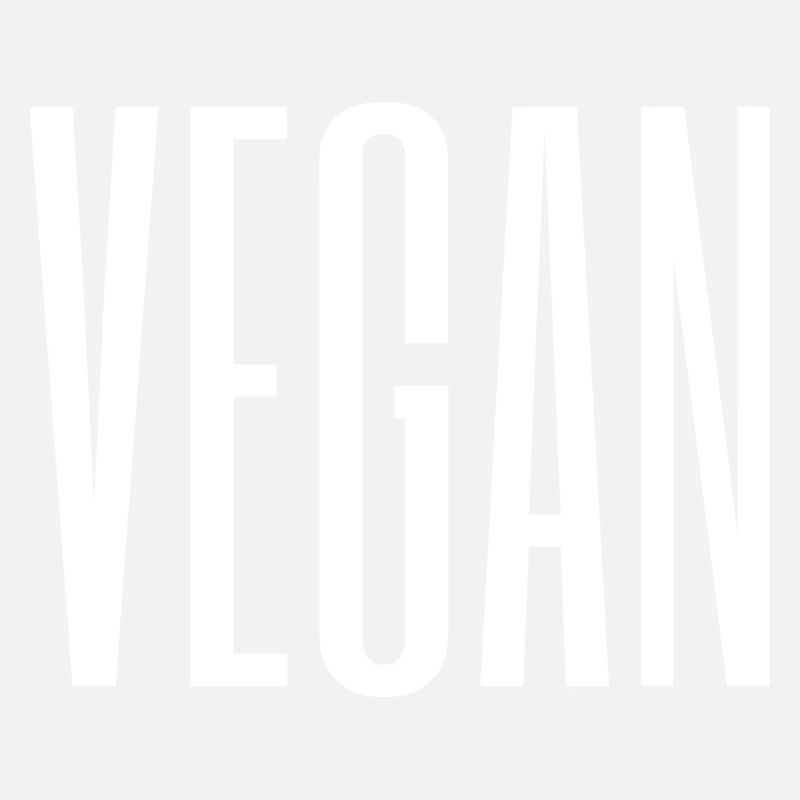 VEGAN