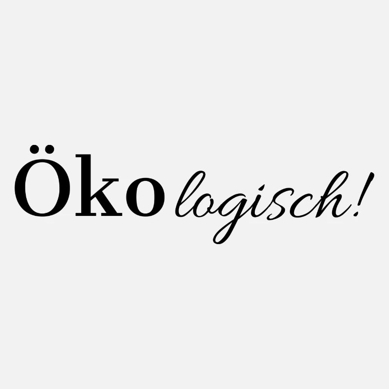Öko
