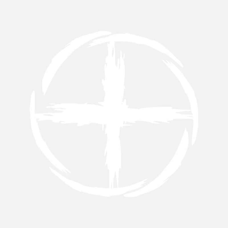 Earth symbol