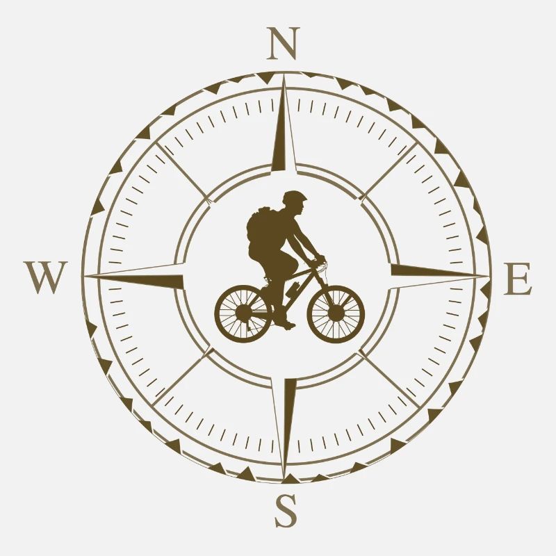 Cyclisme
