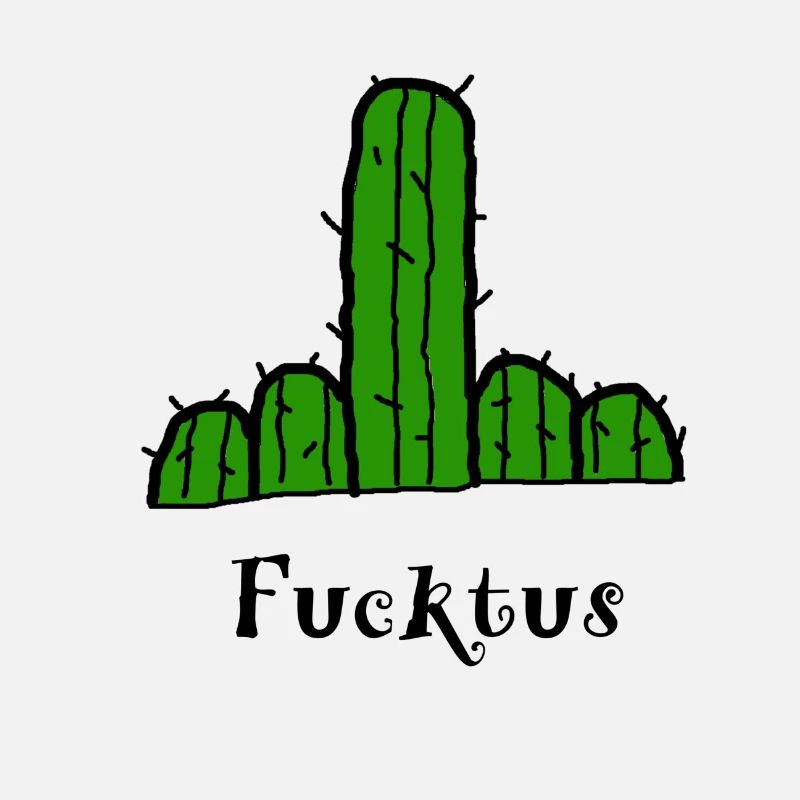 Kaktus Geschenk Geburtstag