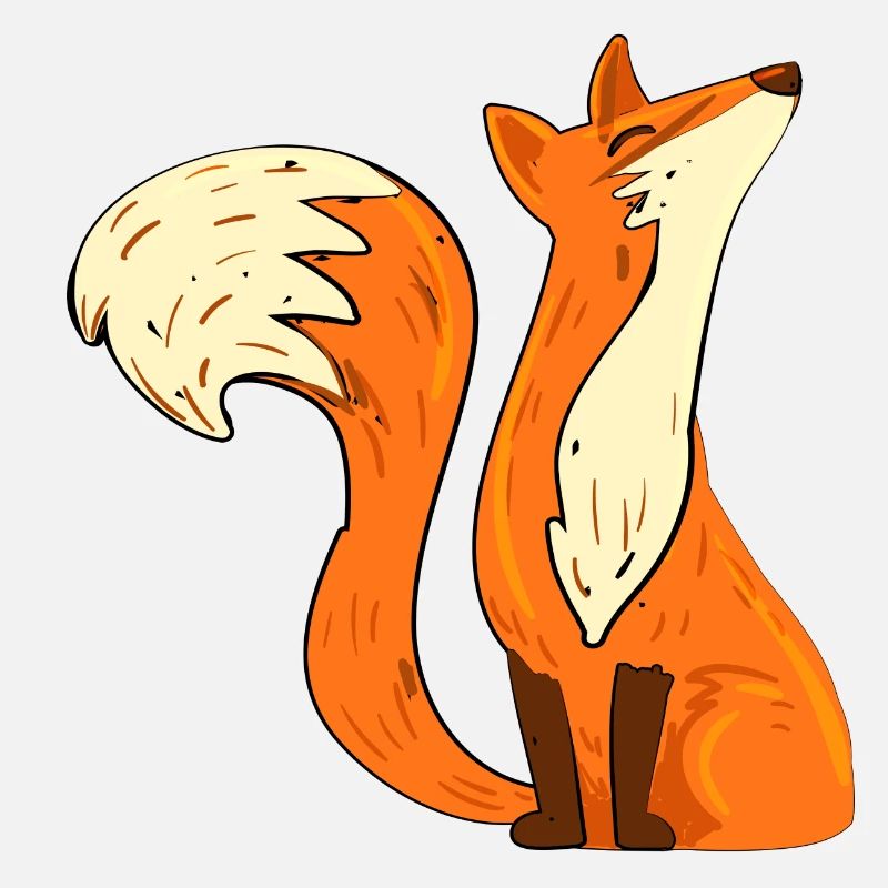 Fox insulté