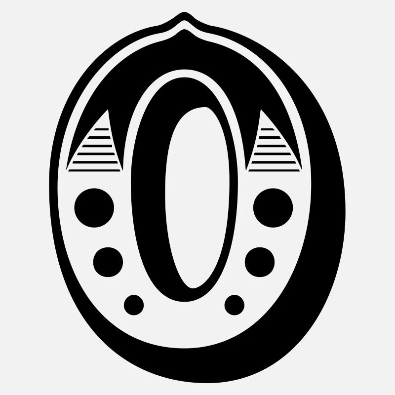 0 - Number - Number