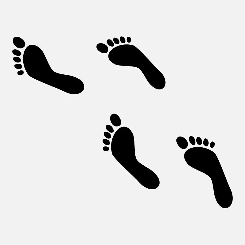 Foot, feet
