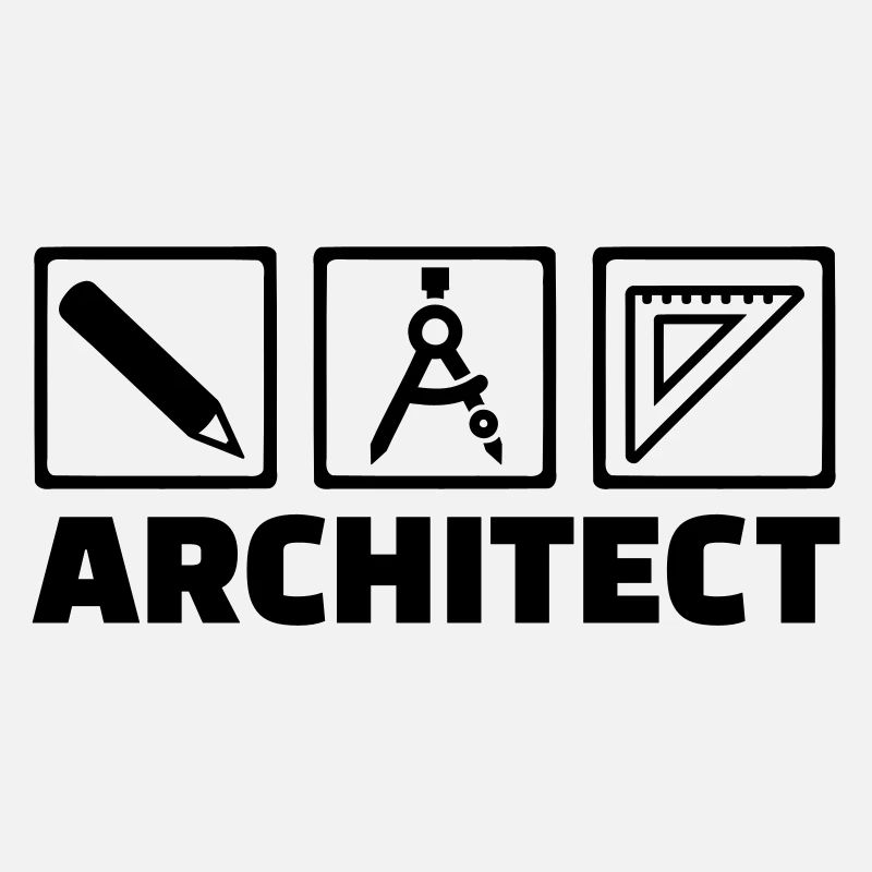 Architect