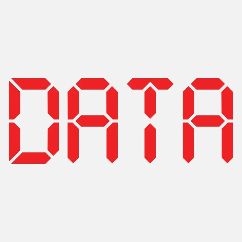 DIGITAL DATA