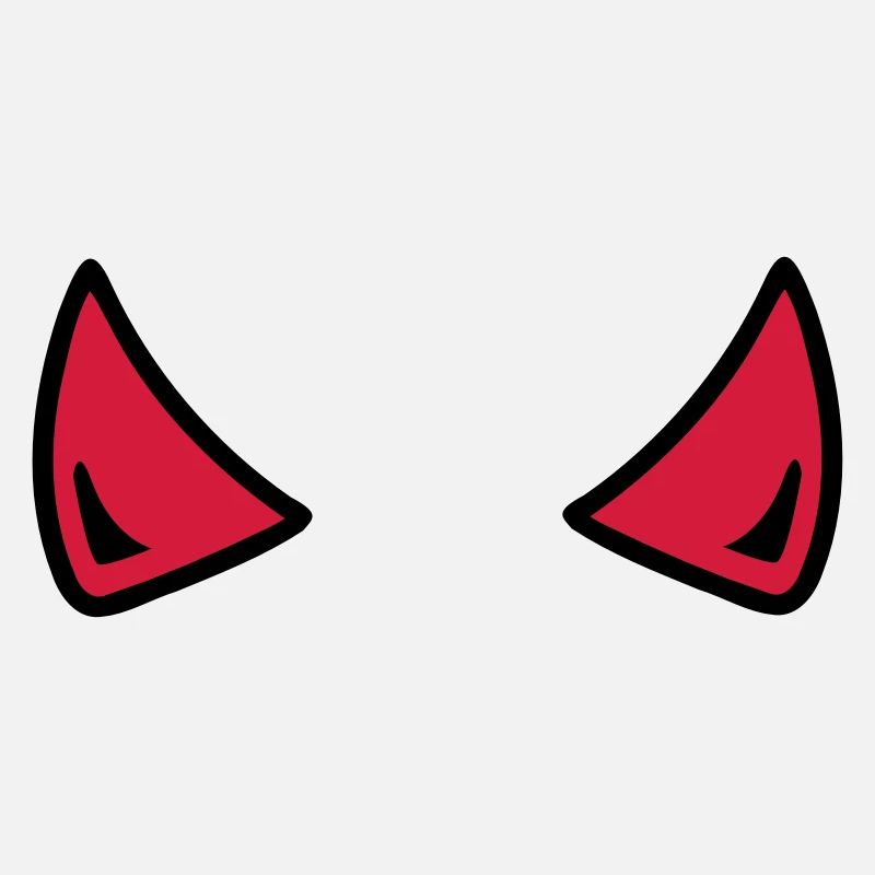 Devil