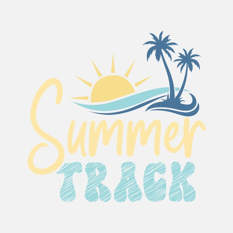 Summer Track
