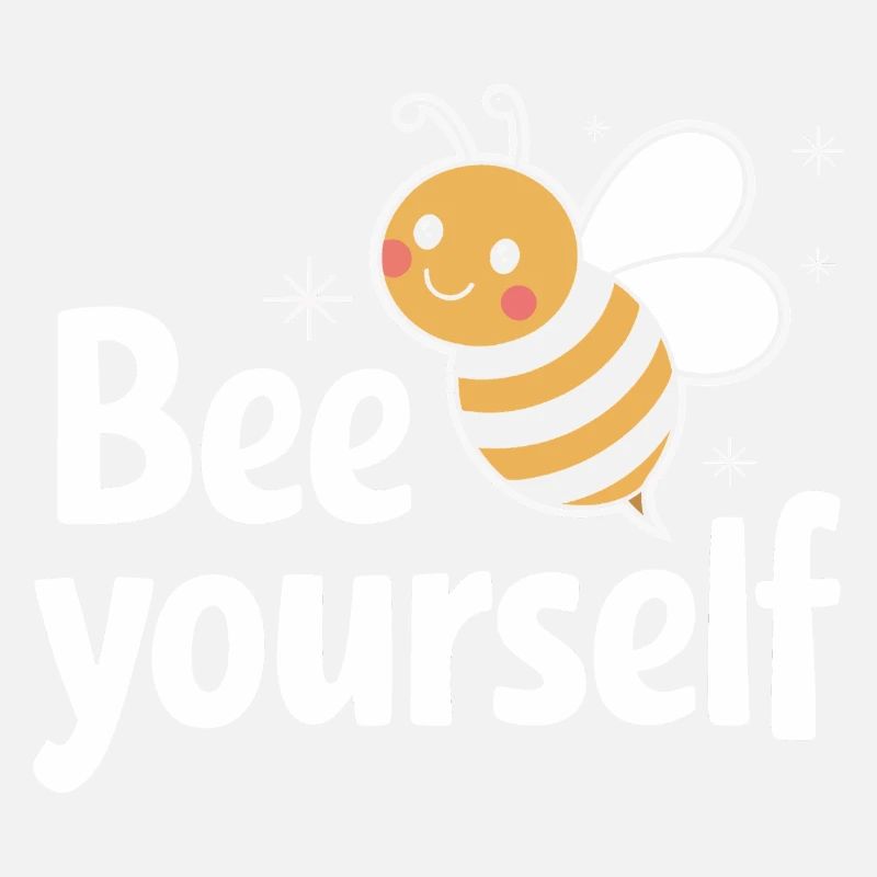 honey bee beekeeper bees bee